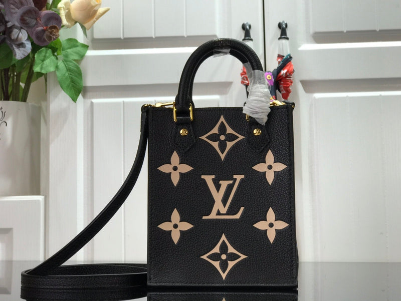 Glami GlamI Lu-Vi bags - 17616