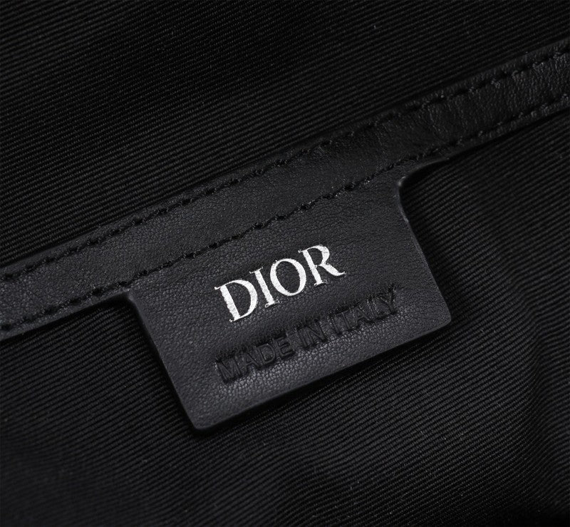 Satchel Bags - DOR Bags - 1023