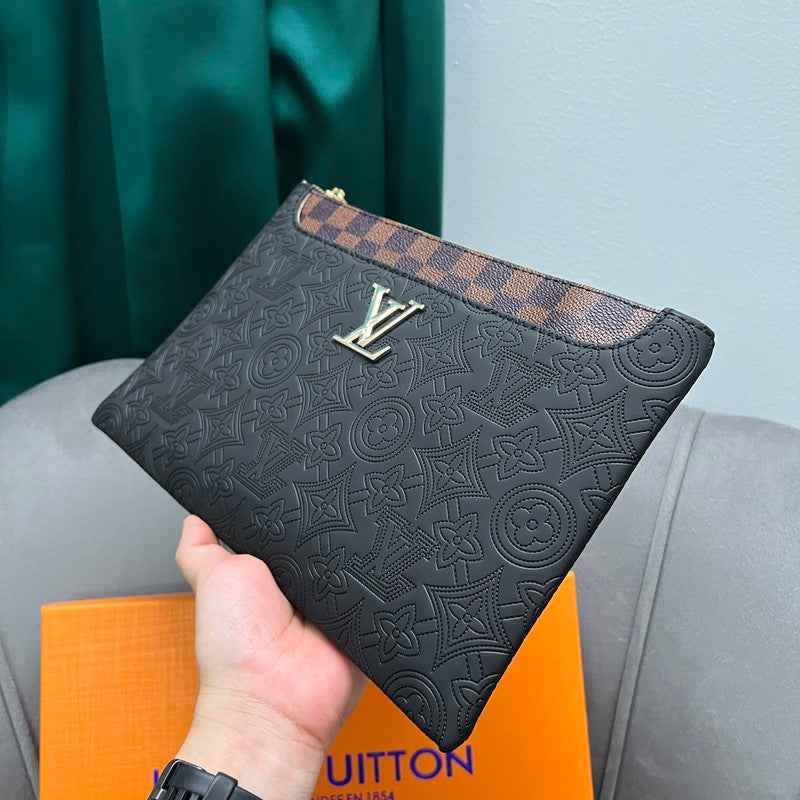 Satchel Bags - VL Bags - 3350