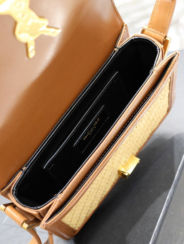 Glami SLY Bags - 052
