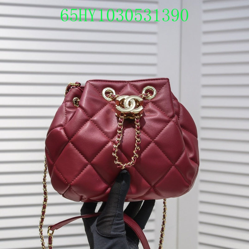 Glami - CHL Bags - 2666