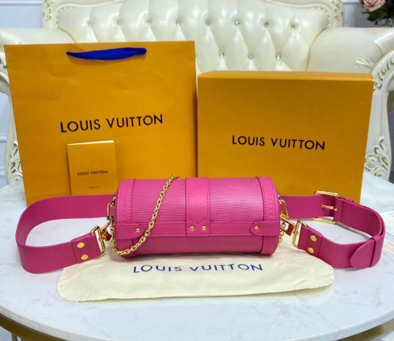 glami shop- LOV Bags - 2412