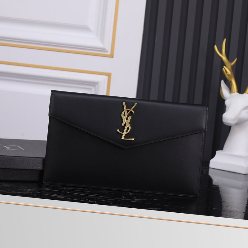 Satchel Bags - SLY Bags - 500
