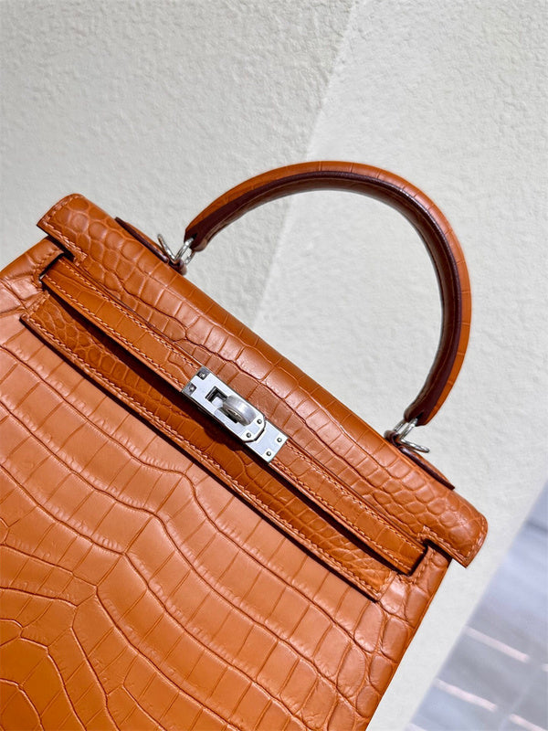 Glami - HMS Bags - 737