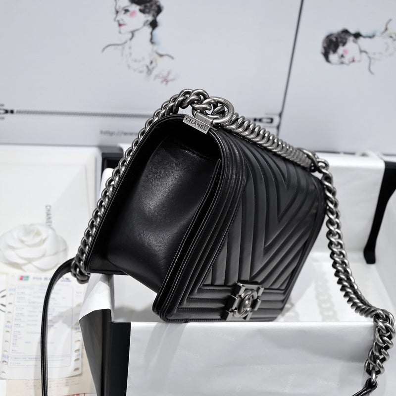 Satchel Bags - Mix1 Items - 056