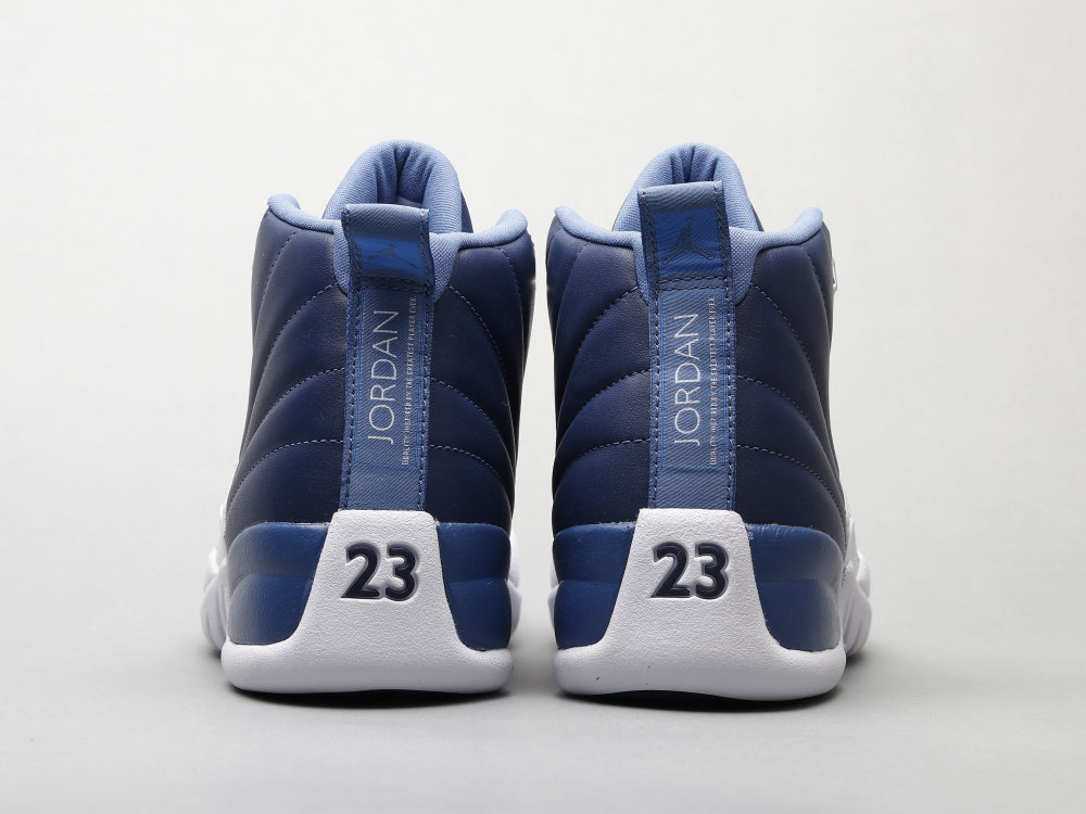 GLM - AJ12 Indigo Indigo