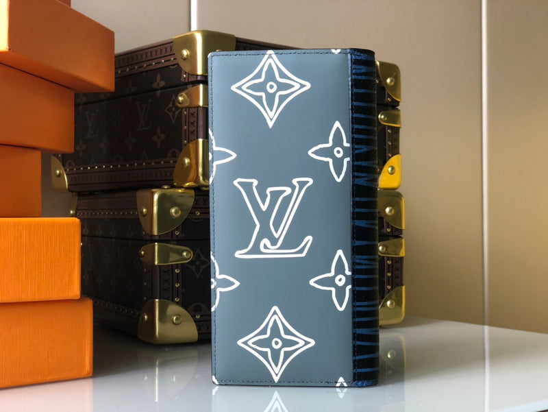 Satchel Bags - VL Bags - 5298