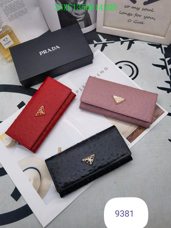 Glami - PD Wallet - 251