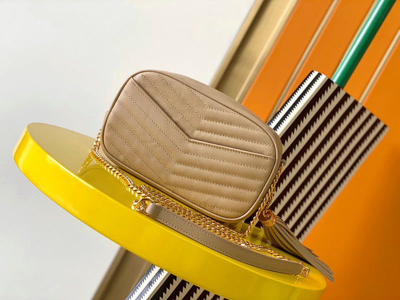 GLM - SLY Bags - 1199