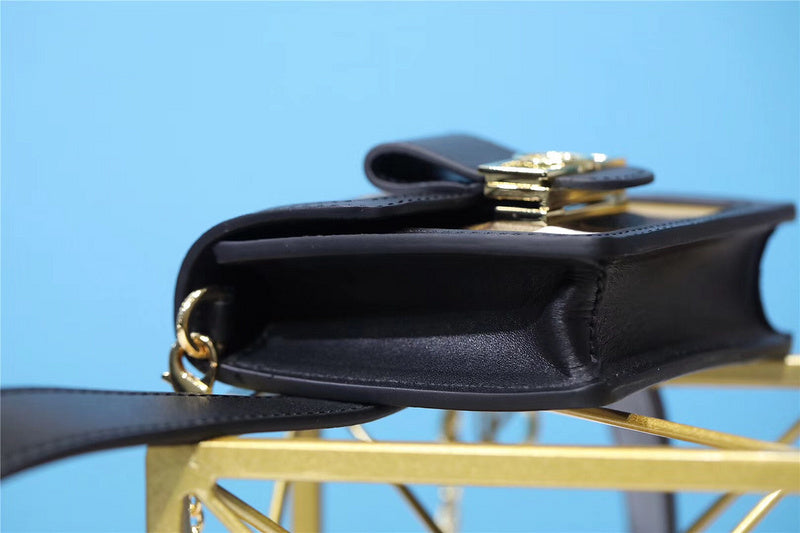 Glami GlamI Lu-Vi bags - 9198