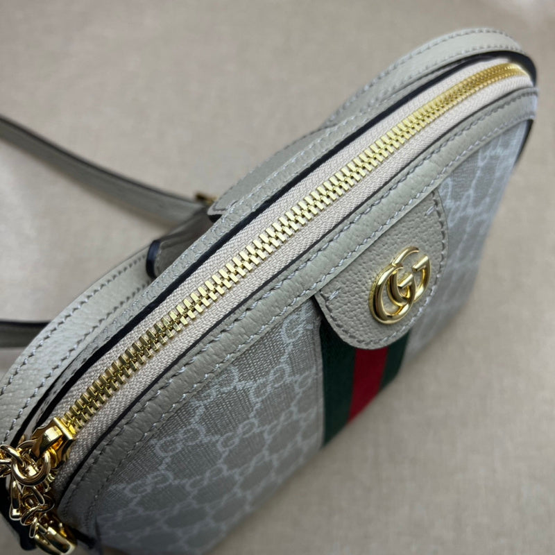 Satchel Bags - GCI Bags - 4458