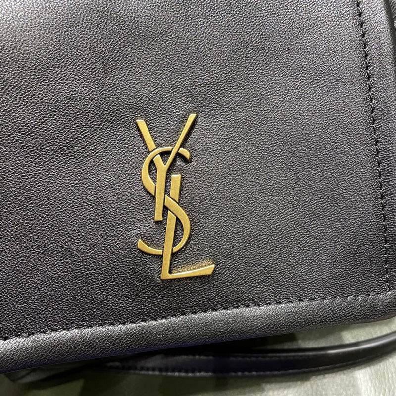 GLM - SLY Bags - 1396