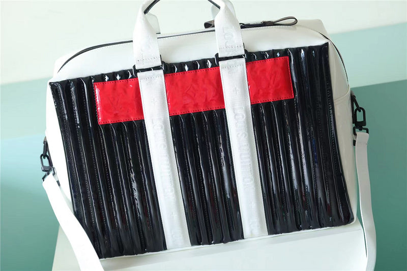 Glami GlamI Lu-Vi bags - 9793