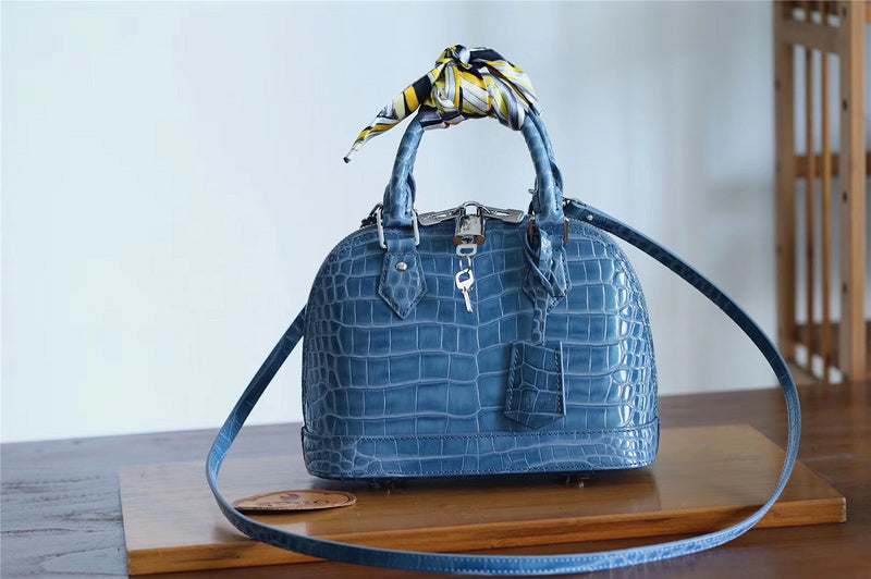 Glami GlamI Lu-Vi bags - 8286