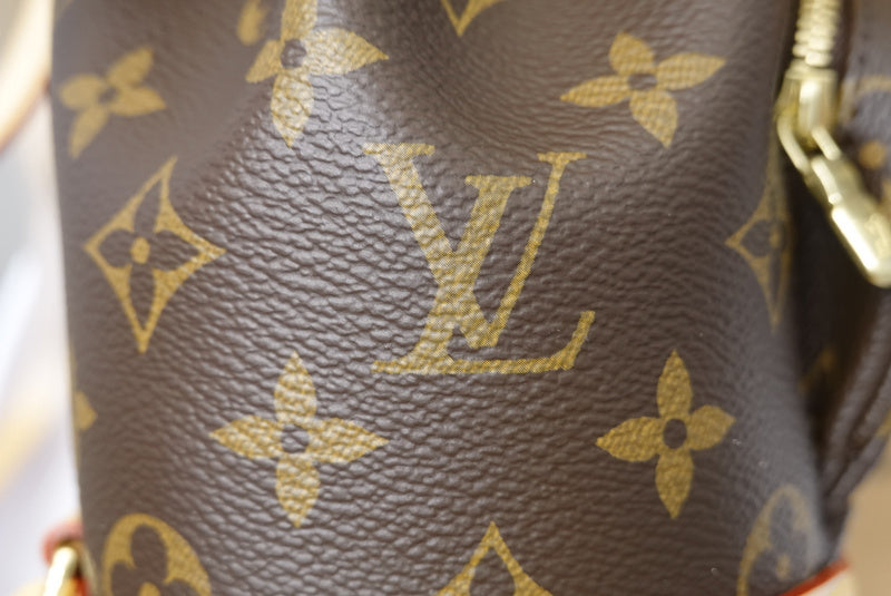 Satchel Bags - VL Bags - 4981