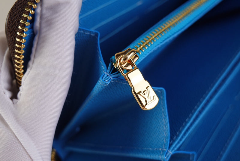 Satchel Bags - VL Bags - 3083