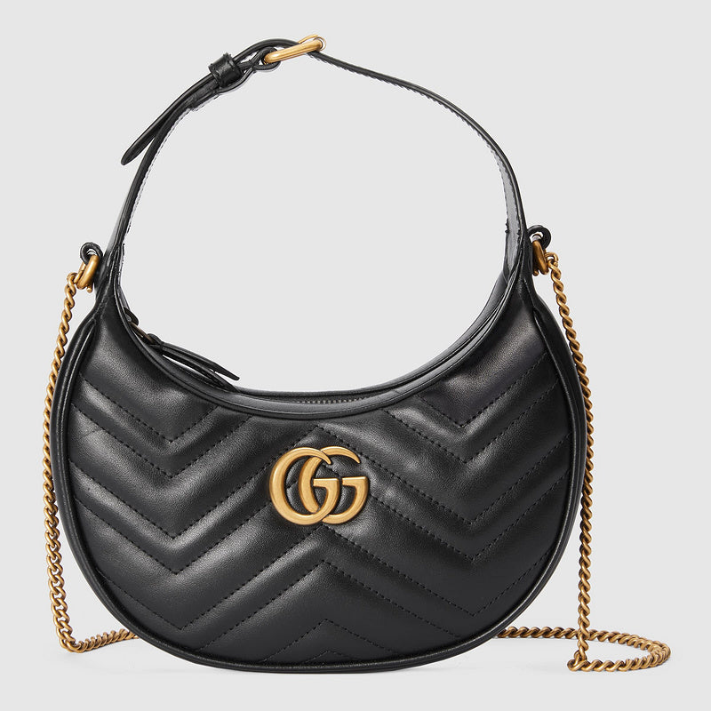 Satchel Bags - GCI Bags - 1082