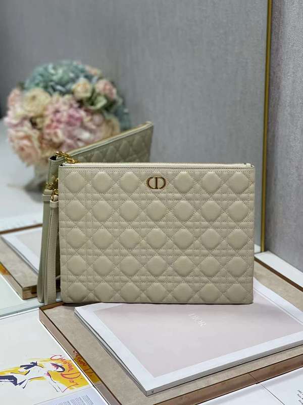 DOR Bags - Glami - 073