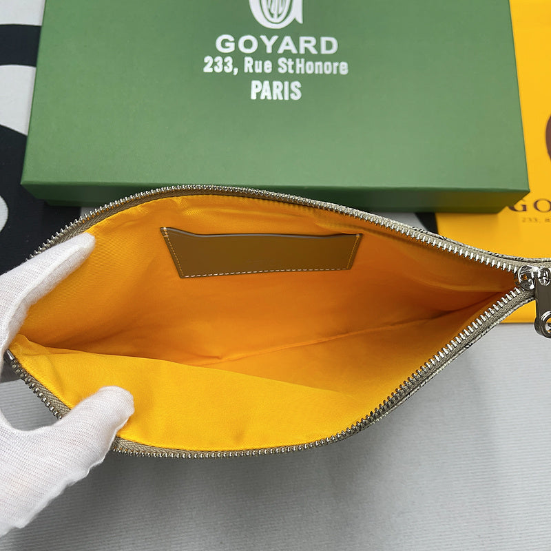Glami - GOD Bags - 353