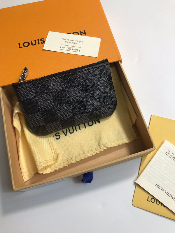 Satchel Bags - VL Bags - 4207