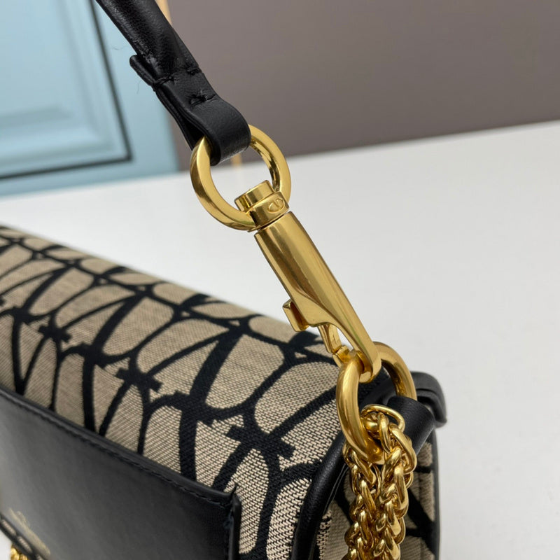 GLM - VEL Bags - 130