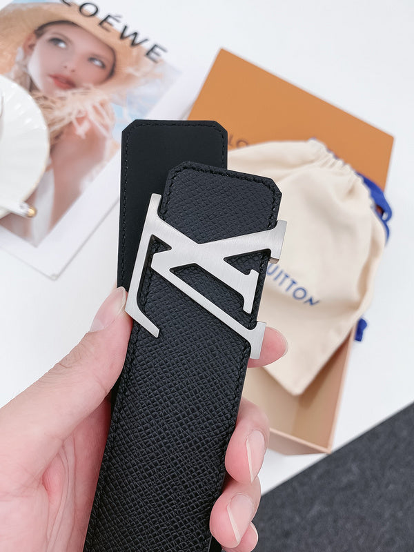 Satchel Bags - VL Belts - 243