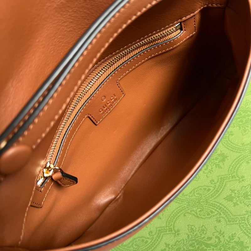 Satchel Bags - GCI Bags - 4333