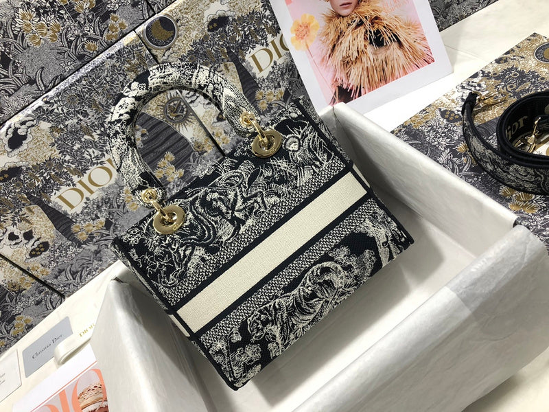 Satchel Bags - GUC Bags - 1816