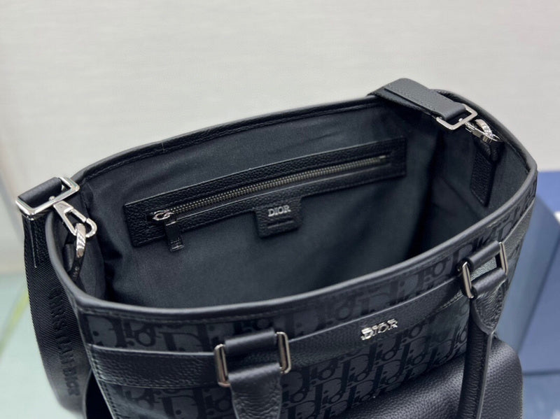 GLM - Dir Bags - 1628