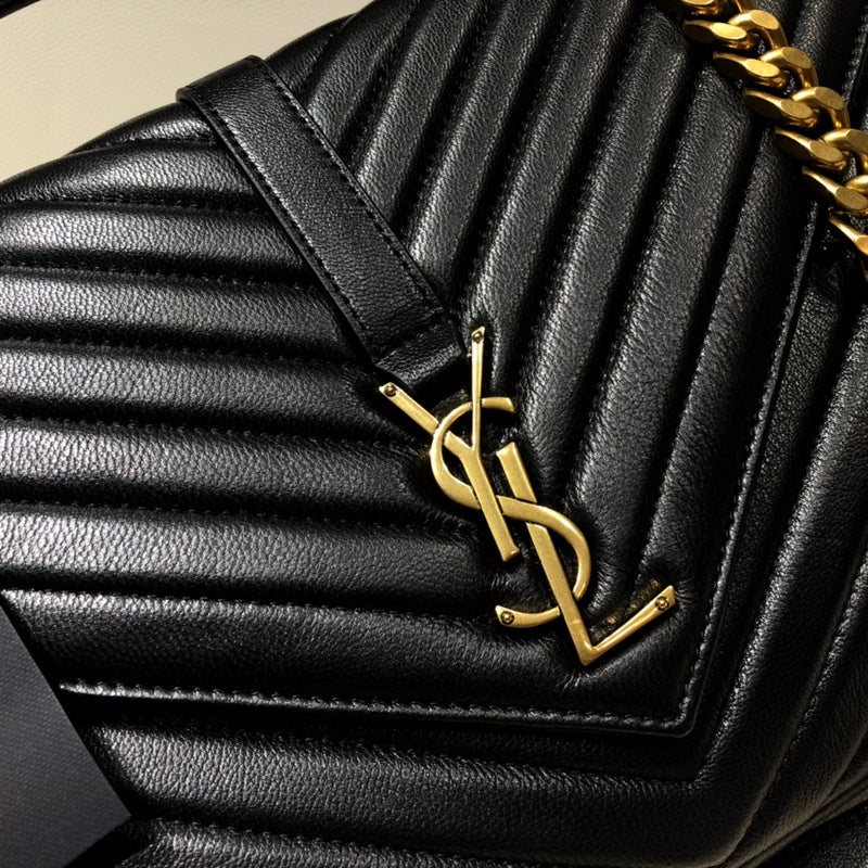 GLM - SLY Bags - 656