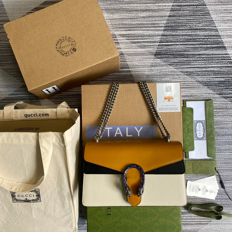 GLM - gg Bags - 1799