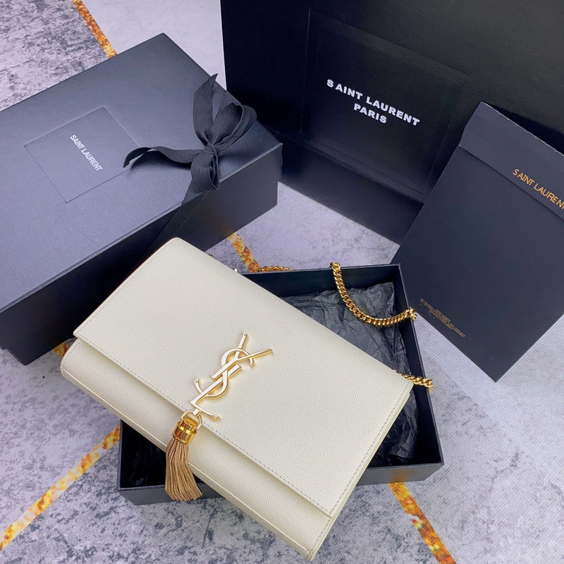 GLM - SLY Bags - 447