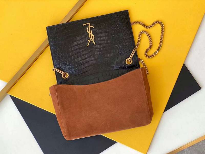 SLY Bags - Fashion Bags  288