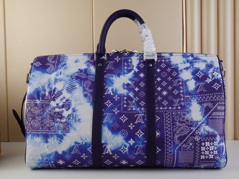 Satchel Bags - VL Bags - 6573