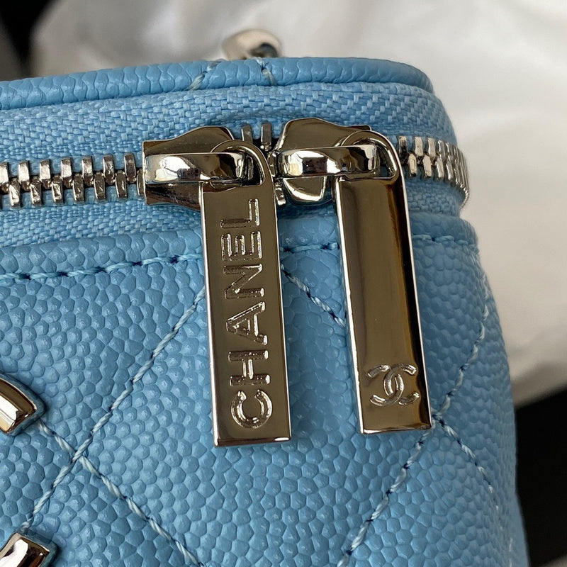 Satchel Bags - CHL Bags - 7637