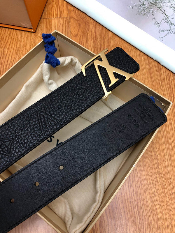 Satchel Bags - VL Belts - 109