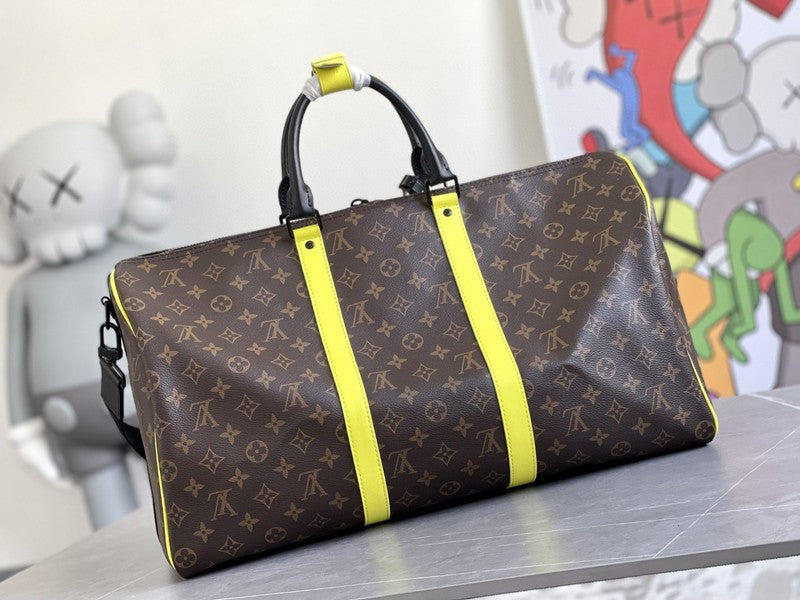 Glami GlamI Lu-Vi bags - 17217