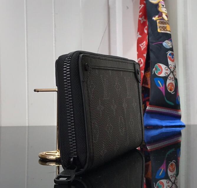 glami shop- LOV Bags - 2336