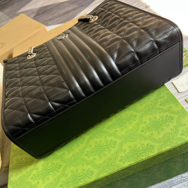 GLM - gg Bags - 1593