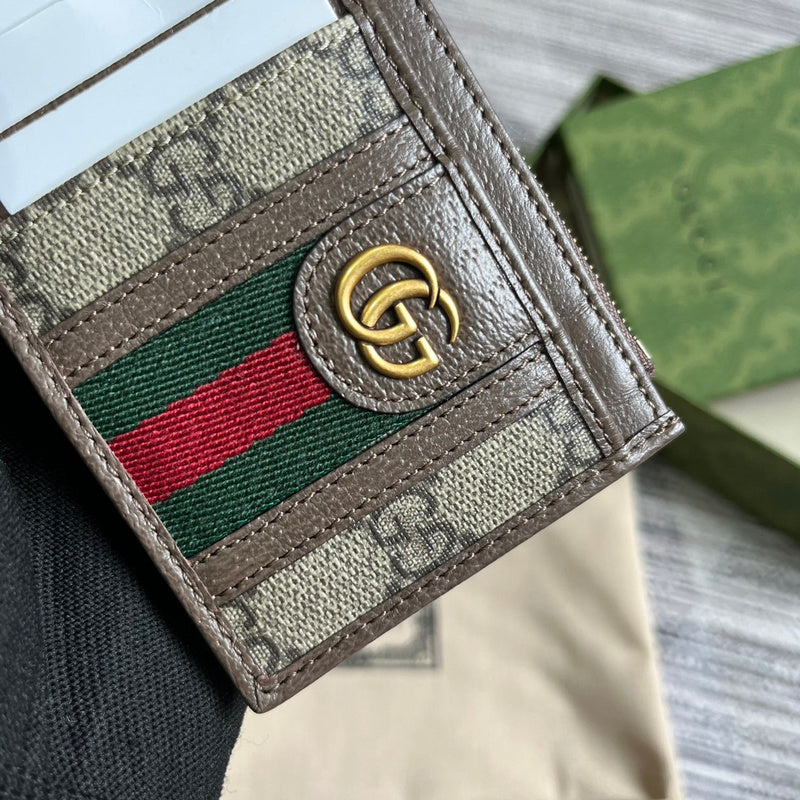 Satchel Bags - GCI Bags - 5317