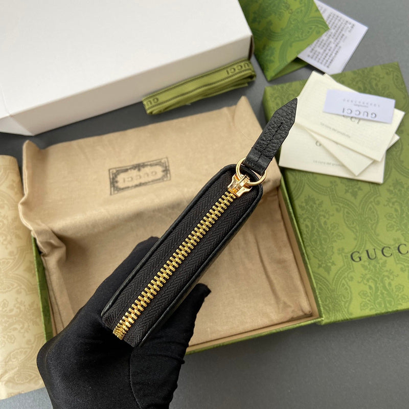 Satchel Bags - GCI Bags - 2435
