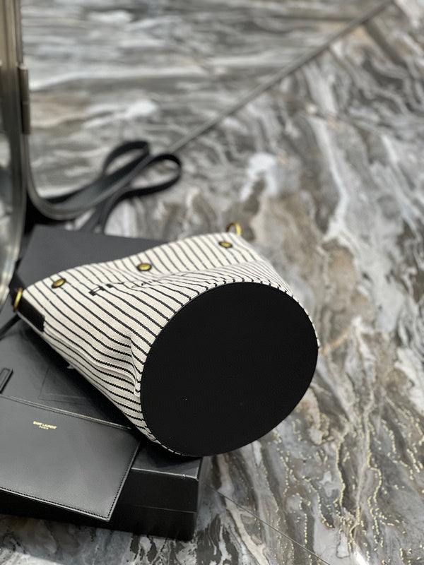 GLM - SLY Bags - 774