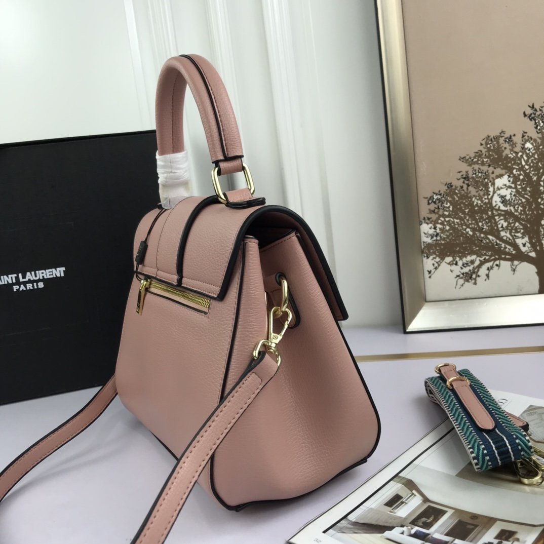 GLM - Top Quality Bags SLY 050