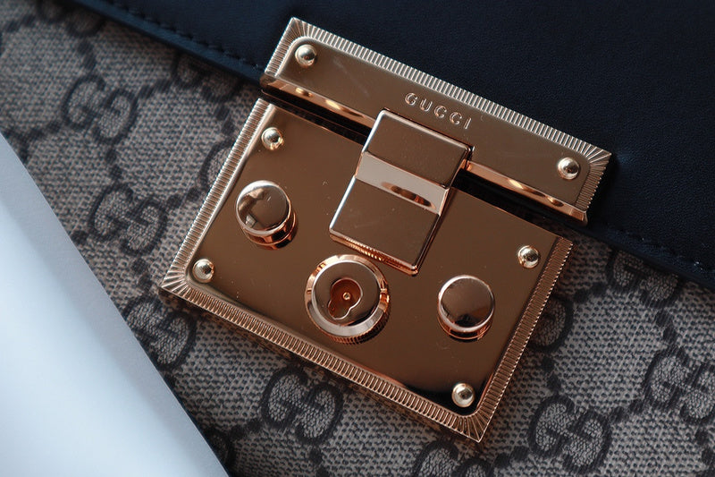 Satchel Bags - GCI Bags - 3875