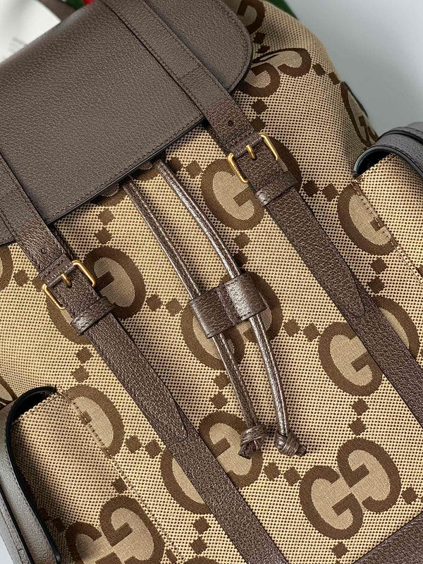 Satchel Bags - GCI Bags - 4795