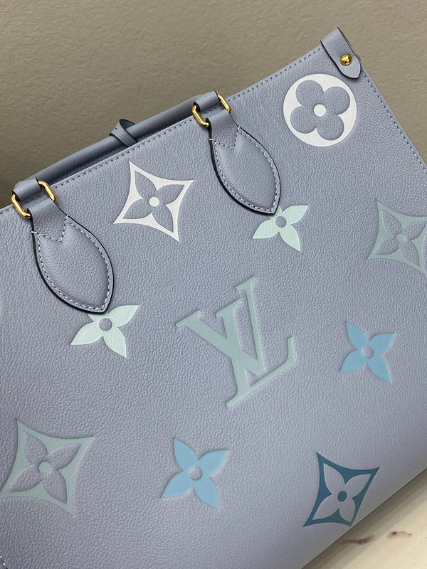 Glami GlamI Lu-Vi bags - 17507