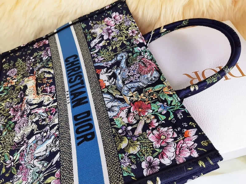 Glami - GLAMIr Bags - 2080
