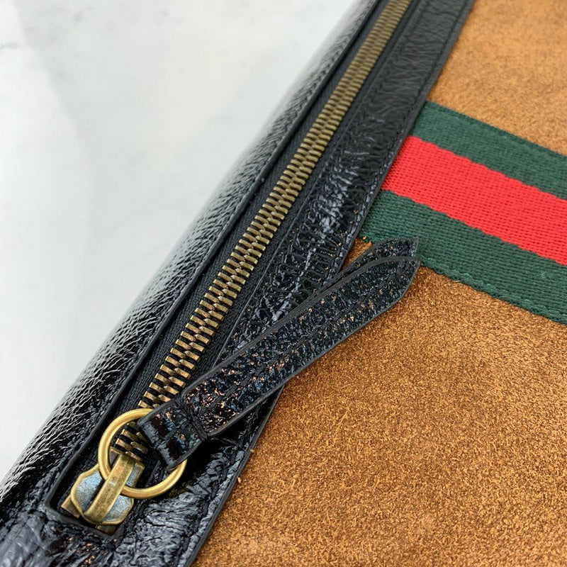 glami shop- GCI Bags - 1258