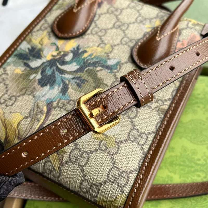 GUI2 Bags - Fashion Bags  563