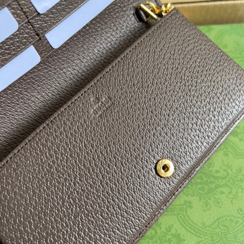 Satchel Bags - GCI Bags - 6471